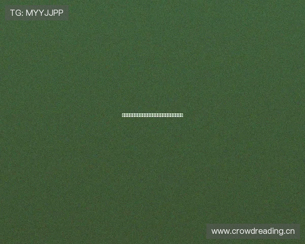 免费观看足球赛事直播平台大全免费高清在线观看推荐