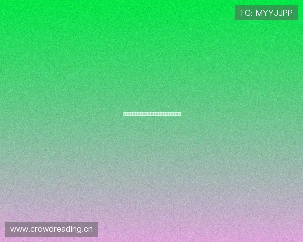 乐虎足球直播免费观看畅享精彩赛事轻松观看无广告